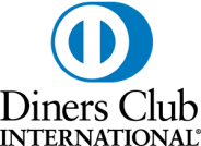 logo-company-4
